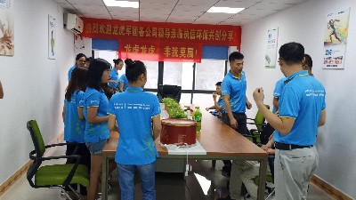 煙霧凈化器生產(chǎn)廠家，執(zhí)信環(huán)保公司溫馨家園！