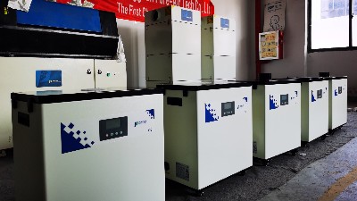 金屬粉塵處理設備,執(zhí)信環(huán)保安全高效，質(zhì)量可靠廠家直銷。