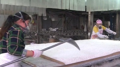 專業(yè)集塵器廠家，執(zhí)信環(huán)保帶您了解集塵器的除塵效率！