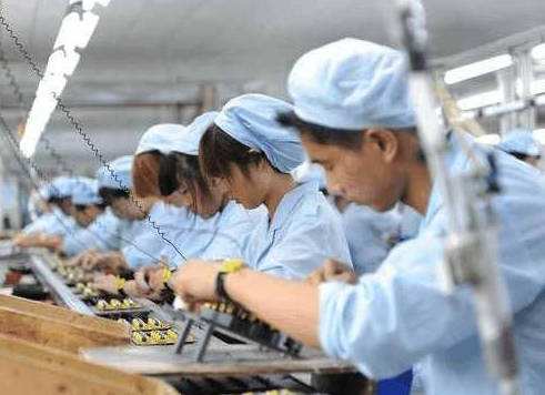 焊錫凈化器，電路板凈化器