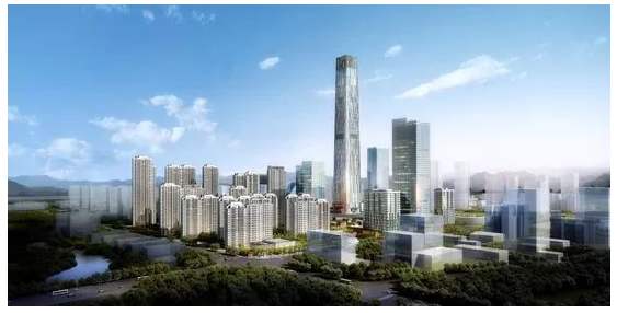 東莞執(zhí)信環(huán)保，激光煙霧凈化器廠家！