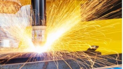 煙霧凈化器廠家,執(zhí)信環(huán)保激光切割煙霧凈化器。