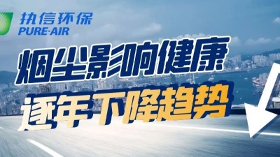 車(chē)間用除塵器,車(chē)間用粉塵凈化器,執(zhí)信環(huán)保煙塵凈化高效。