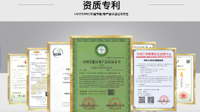執(zhí)信環(huán)保科技煙霧凈化器，企業(yè)車間煙塵凈化的先鋒