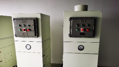 車間防爆除塵器,執(zhí)信環(huán)保車間安全粉塵處理設(shè)備制造。