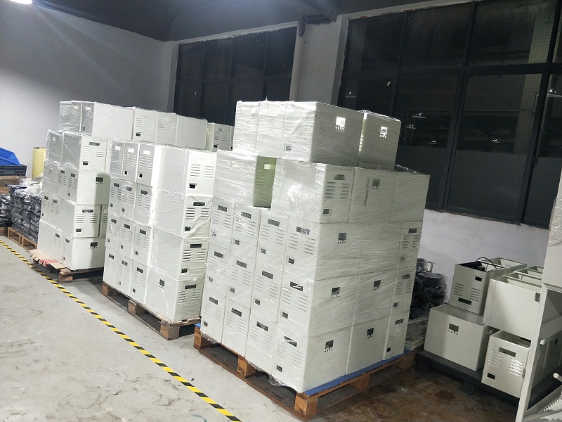 集塵器，集塵器廠家