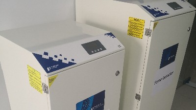 執(zhí)信環(huán)保集塵器廠家，為企業(yè)解決車間粉塵困擾！