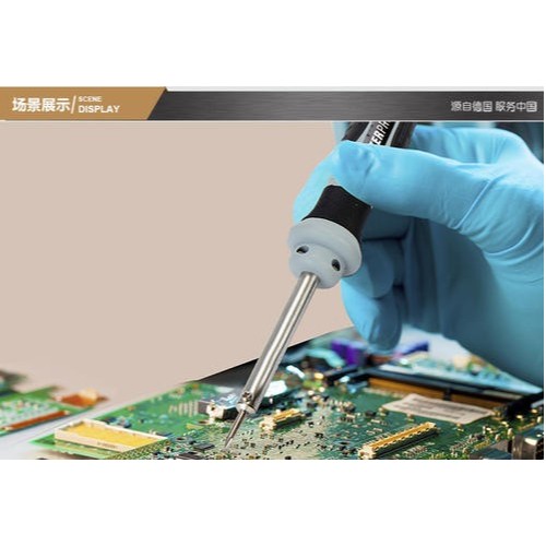 焊錫煙霧對人體的危害，執(zhí)信環(huán)保焊錫煙霧過濾器來解答。